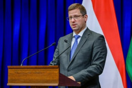 Thumbnail for 6800885