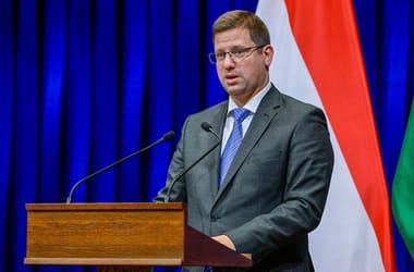 Thumbnail for 6800885