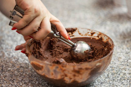 Thumbnail for 6800888