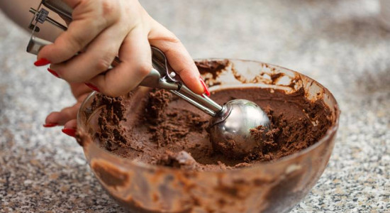 Thumbnail for 6800888