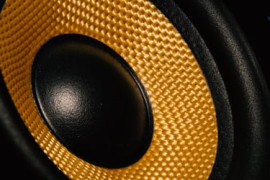 Thumbnail for 6800890