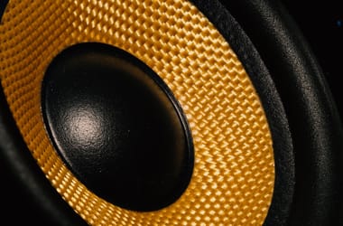 Thumbnail for 6800890