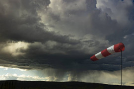 Thumbnail for 6800892