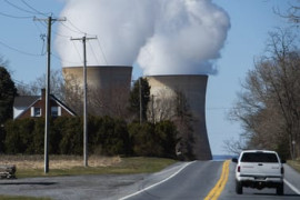 Thumbnail for 6800950