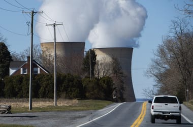 Thumbnail for 6800950