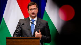 Thumbnail for 6800958