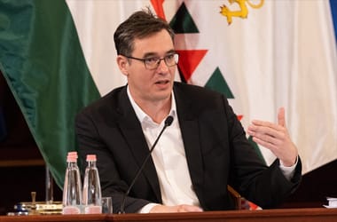 Thumbnail for 6800960