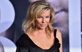 Thumbnail for 6800963