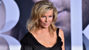 Thumbnail for 6800963