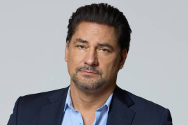 Thumbnail for 6800967