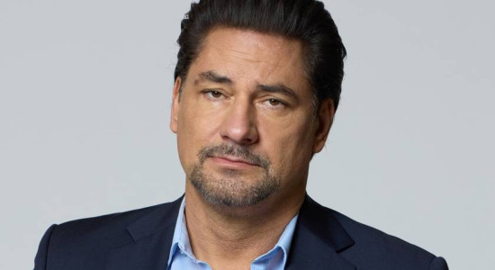 Thumbnail for 6800967