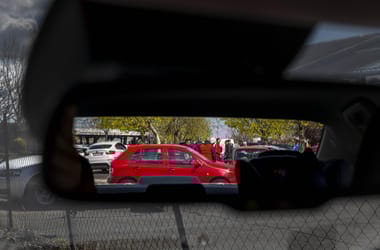 Thumbnail for 6800977