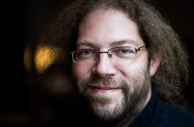 Thumbnail for 6800985