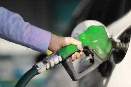 Thumbnail for 6800991