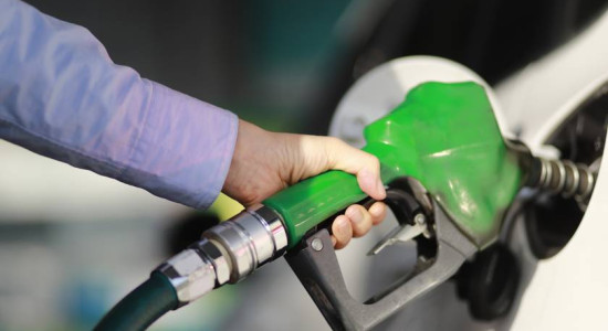 Thumbnail for 6800991