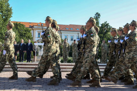 Thumbnail for 6800995