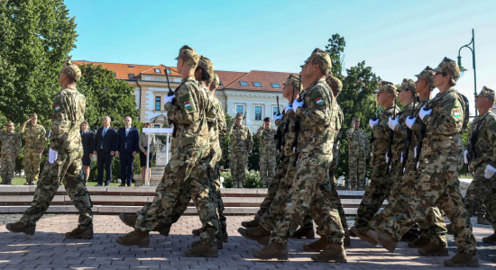 Thumbnail for 6800995