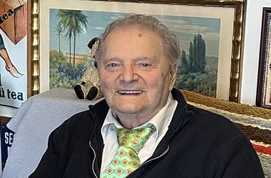 Thumbnail for 6801007