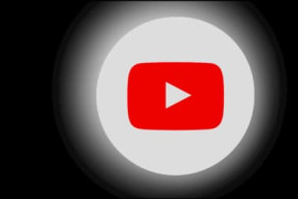 Thumbnail for 6801011