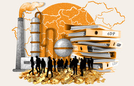 Thumbnail for 6801017