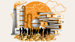 Thumbnail for 6801017