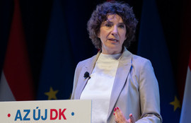 Thumbnail for 6801086