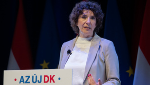 Thumbnail for 6801086