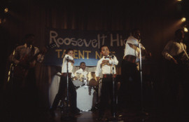 Thumbnail for 6801092