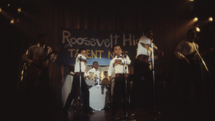 Thumbnail for 6801092