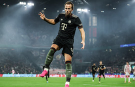 Thumbnail for 6801102