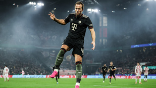 Thumbnail for 6801102