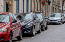 Thumbnail for 6801105