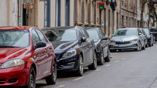 Thumbnail for 6801105