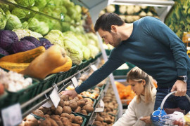 Thumbnail for 6801109