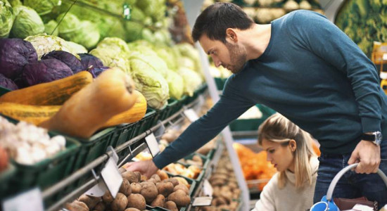 Thumbnail for 6801109