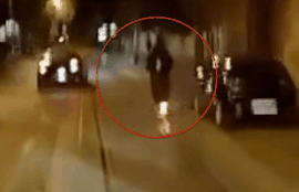 Thumbnail for 6801118