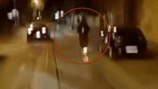 Thumbnail for 6801118