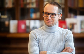 Thumbnail for 6801122