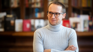 Thumbnail for 6801122