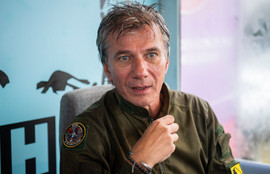 Thumbnail for 6801126