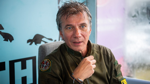 Thumbnail for 6801126