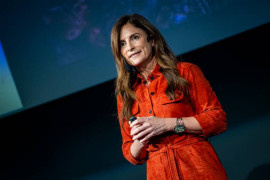 Thumbnail for 6801128