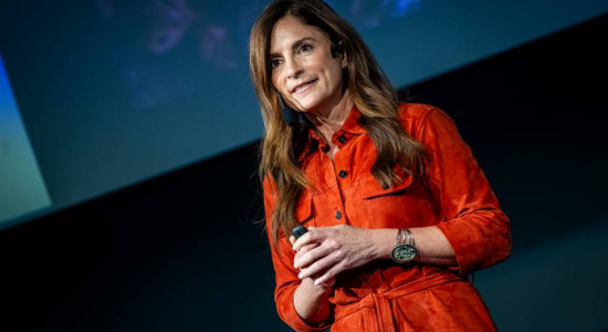 Thumbnail for 6801128