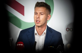 Thumbnail for 6801130