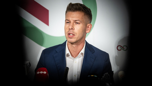 Thumbnail for 6801130