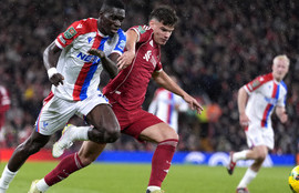 Thumbnail for 6801132