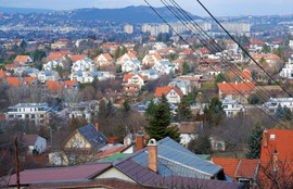 Thumbnail for 6801135