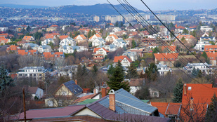 Thumbnail for 6801135