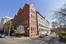 Thumbnail for 6801193