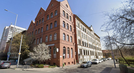 Thumbnail for 6801193